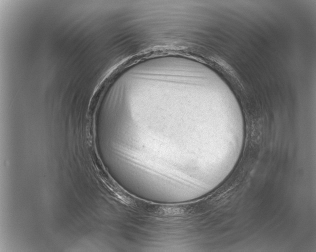 X0000054380878200508191910