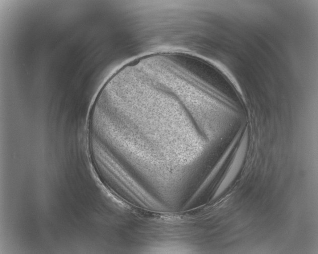 X0000054380911200508191909