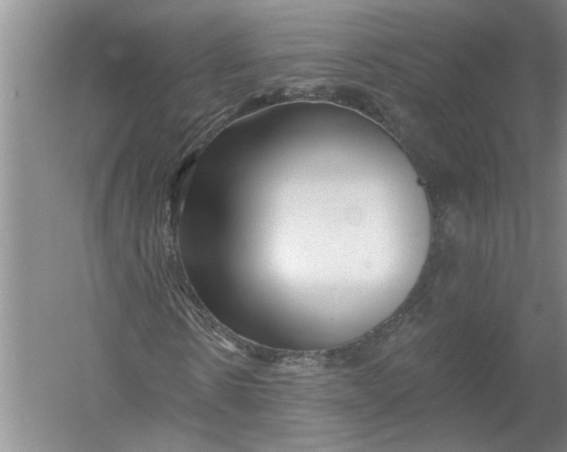 X0000054380914200508191908