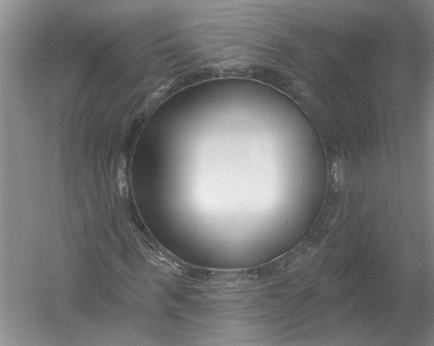 X0000054380963200508191908