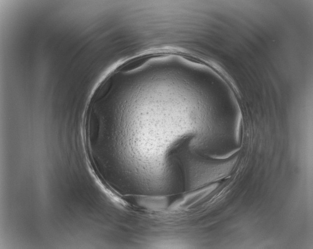 X0000054381054200508191907