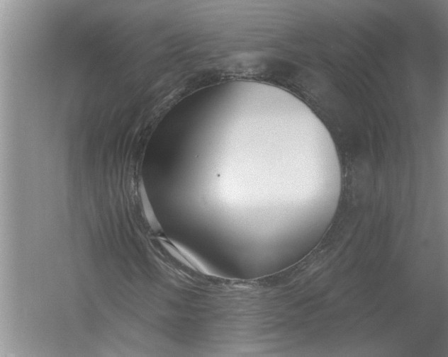 X0000054381058200508191907