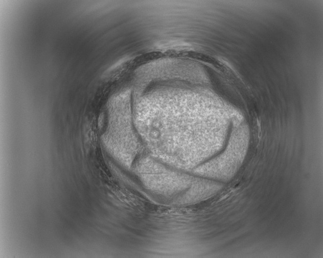 X0000054381063200508191907