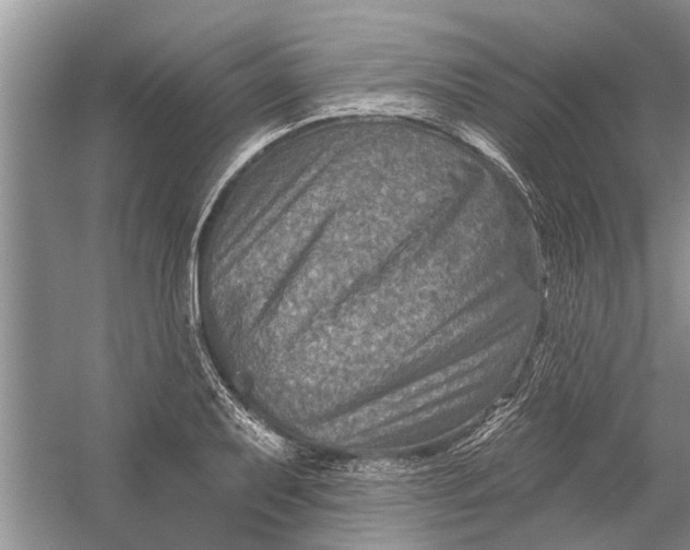 X0000054381079200508191906