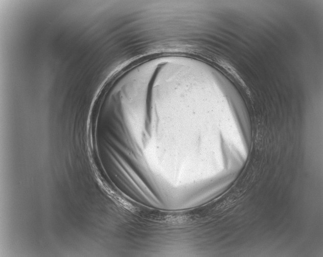 X0000054381080200508191906