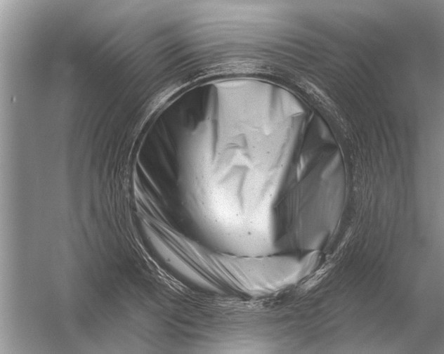 X0000054381081200508191906