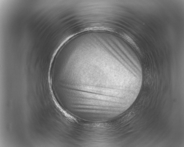 X0000054381084200508191906