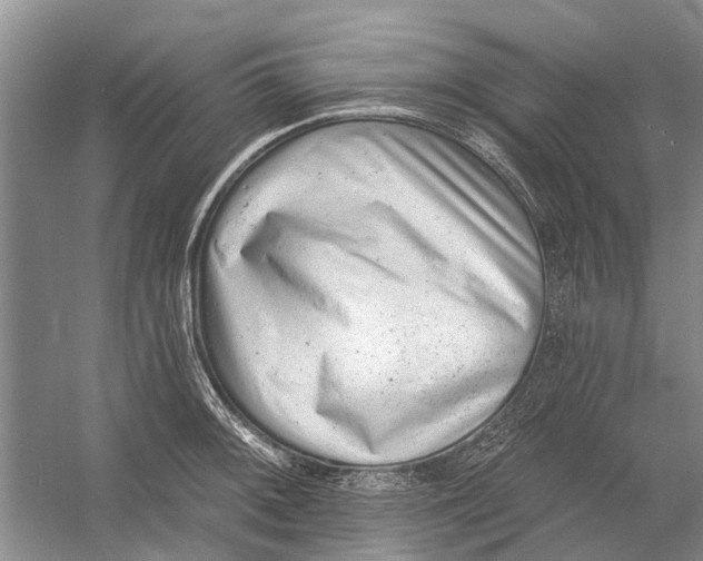 X0000054381092200508191906