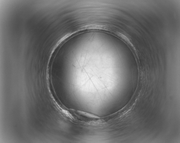 X0000054381133200508191906