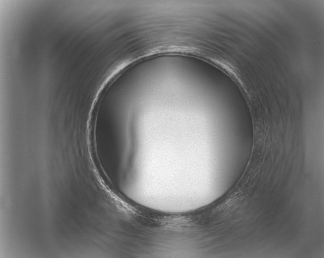 X0000054381135200508191906