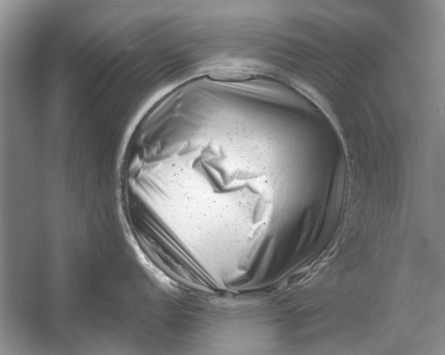 X0000054381152200508191906