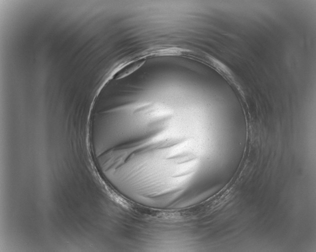 X0000054381194200508191904