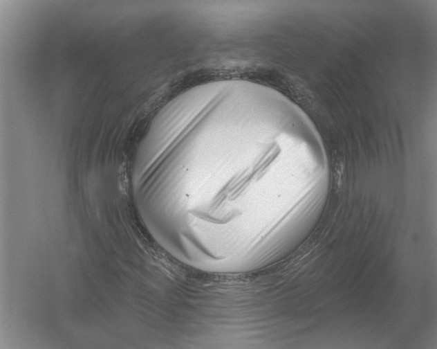 X0000054381204200508191903