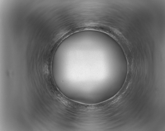 X0000054381209200508191904