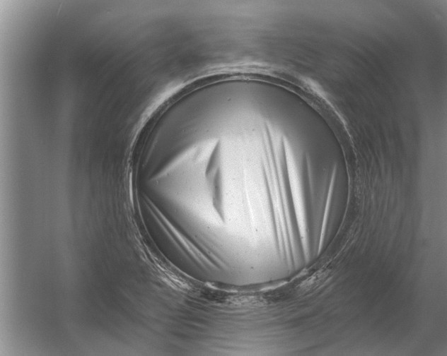 X0000054381320200508191902