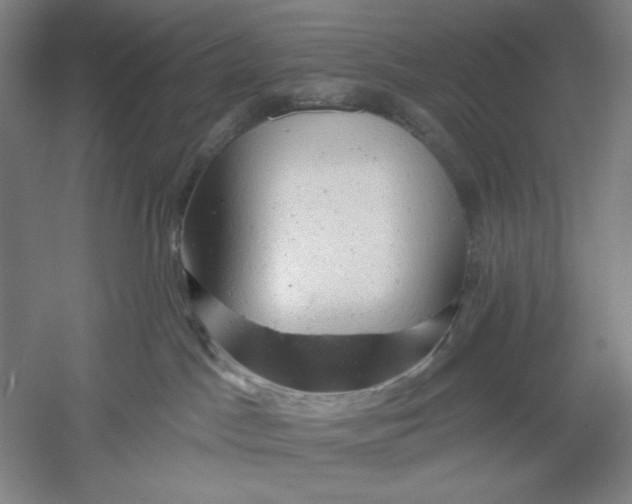 X0000054380045200508270019