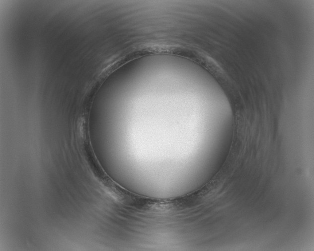 X0000054380071200508270018