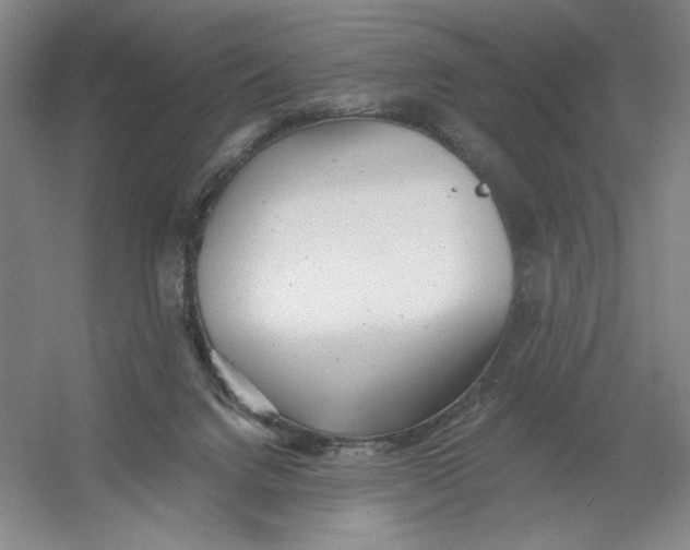 X0000054380072200508270018