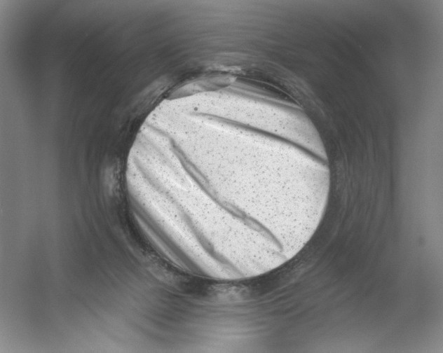 X0000054380073200508270018