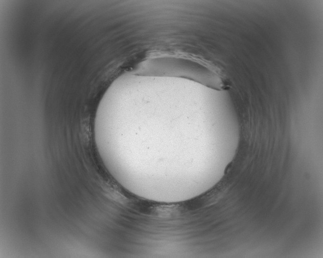 X0000054380085200508270019