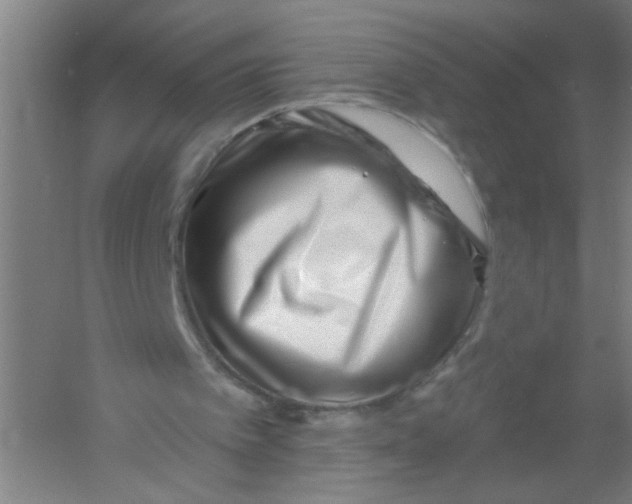 X0000054380097200508270018