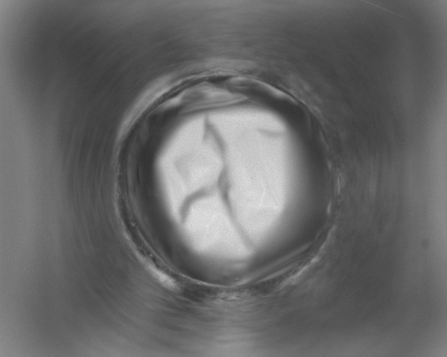 X0000054380101200508270018