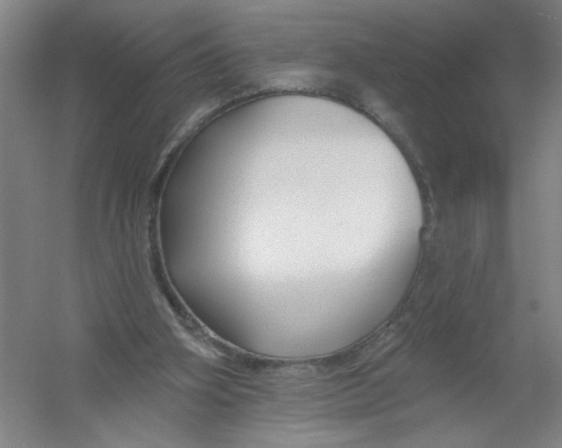 X0000054380106200508270018