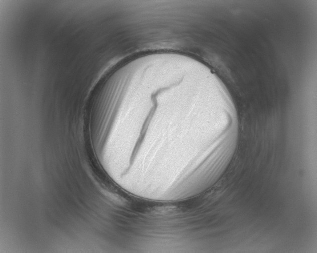 X0000054380108200508270018