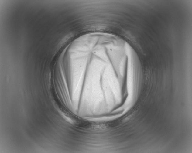 X0000054380110200508270018