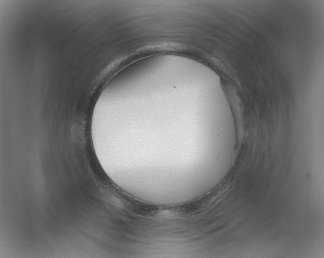 X0000054380111200508270018