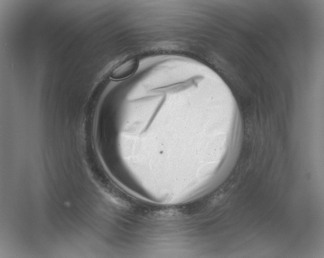 X0000054380112200508270018