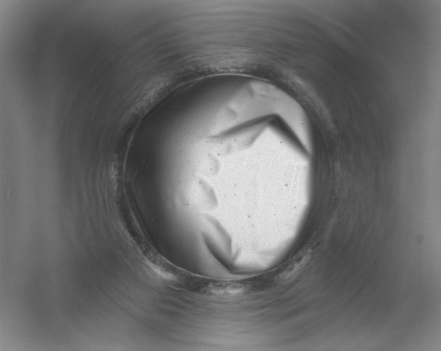 X0000054380113200508270018