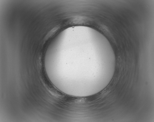 X0000054380116200508270018