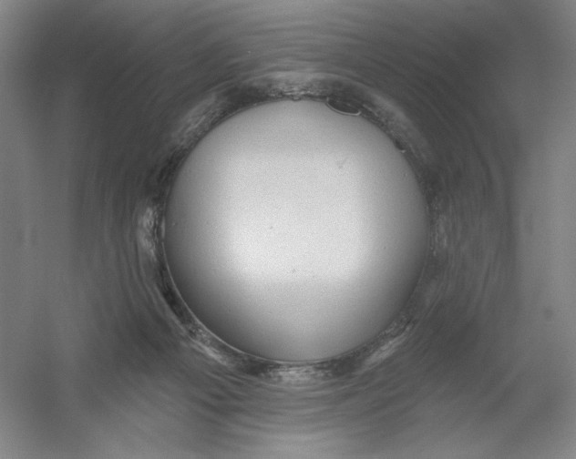 X0000054380121200508270018