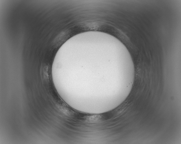 X0000054380122200508270018