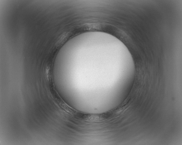 X0000054380123200508270018