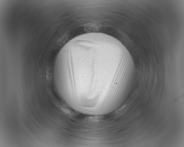 X0000054380134200508270017