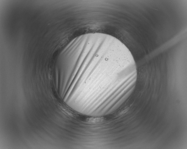 X0000054380135200508270017