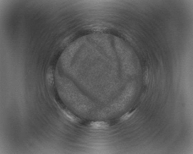 X0000054380137200508270017