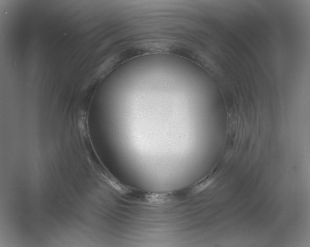 X0000054380141200508270017