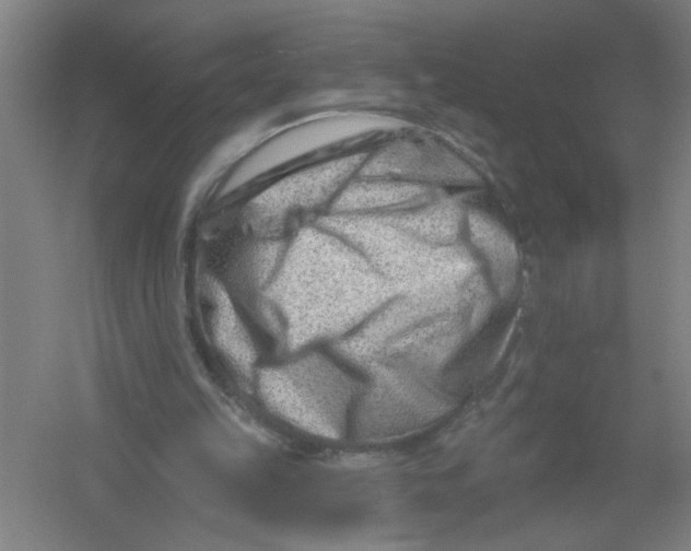 X0000054380149200508270016