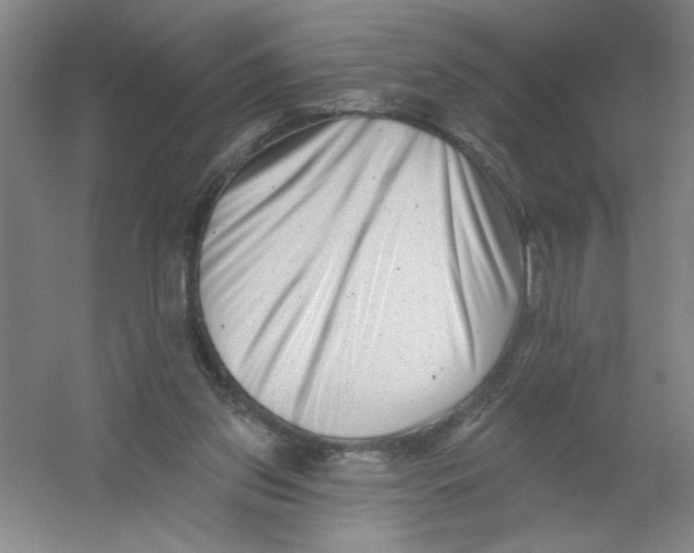 X0000054380157200508270017