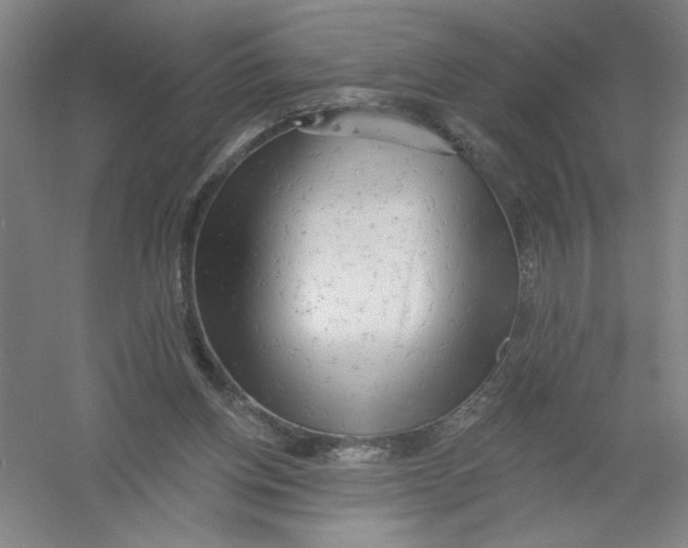 X0000054380158200508270017