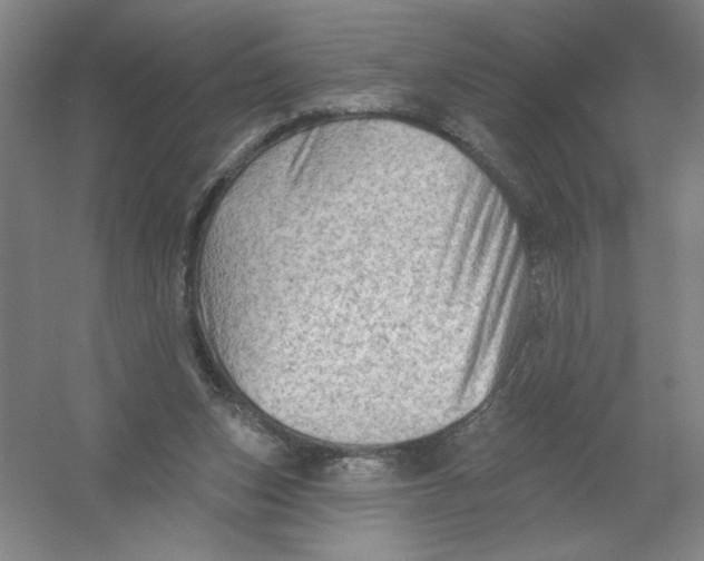 X0000054380159200508270017