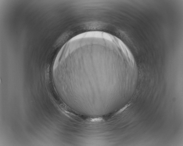 X0000054380163200508270017