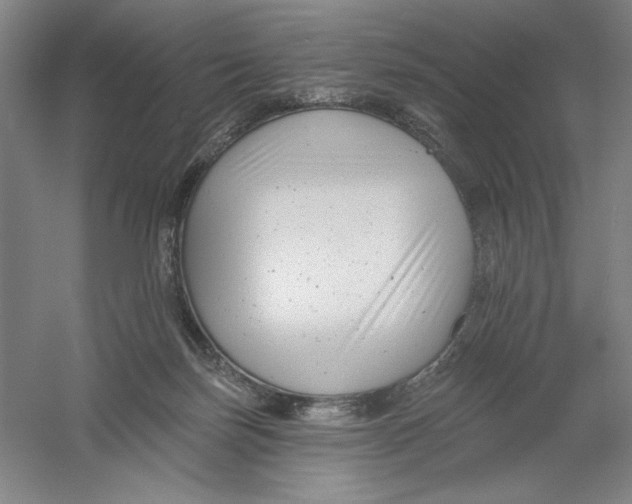 X0000054380171200508270017