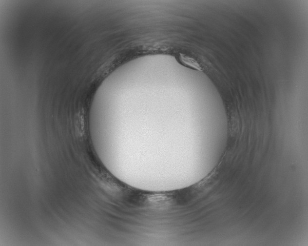 X0000054380183200508270017