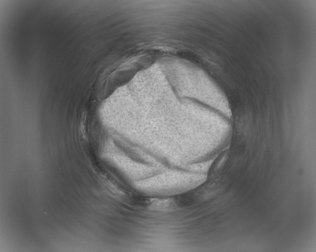 X0000054380185200508270017