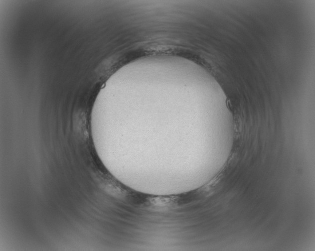 X0000054380187200508270017