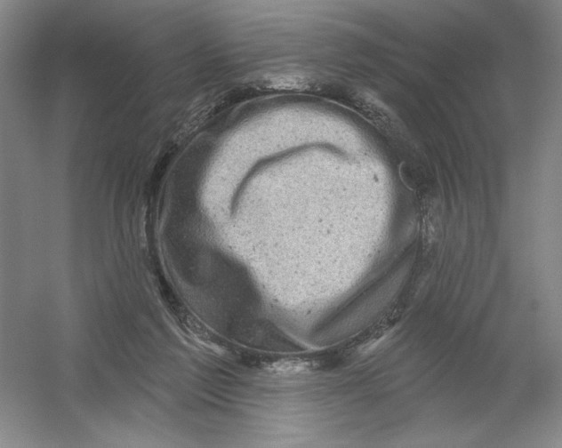 X0000054380213200508270016